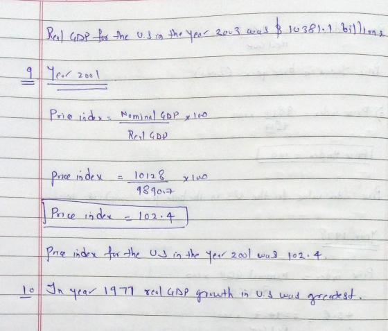 ce-index 1012 1890구 ㄧㄨㄧˇ = 2o de &