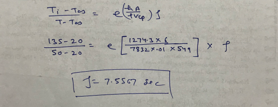 Ti - Tas A eleveo T- Tas 13S-20 12743xS 78328이 XSY9 1 e 가서 S--20 - 갸 7.5567 Sec