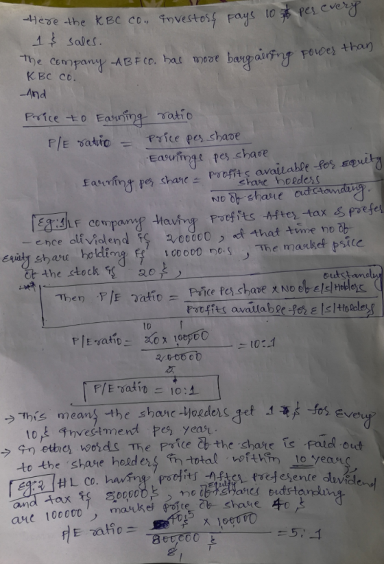 1t sales KBC CO And eto Eanng ratio Easuringe pes chave Earmng pe, share-Prefits availabpe-fes Egue chare heedes hCce The market psite evaty sharu holding the tock eutstandly 10,L 千mvestment Fe3 year . ラ and tax
