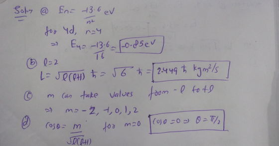 Ss1ゥ@ En -13. 6 ev ni 2) © m (an take Valves tdom-1 fo+9