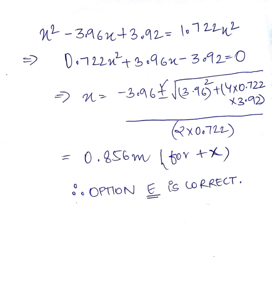 3.92 。。orno N E & CoRRECT.