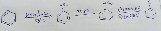 NM2 NO2