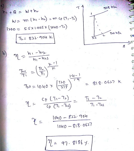 12o fc 2- hi -ho 12-0 = 818.062? K ono-. 04 louo-g18·0627