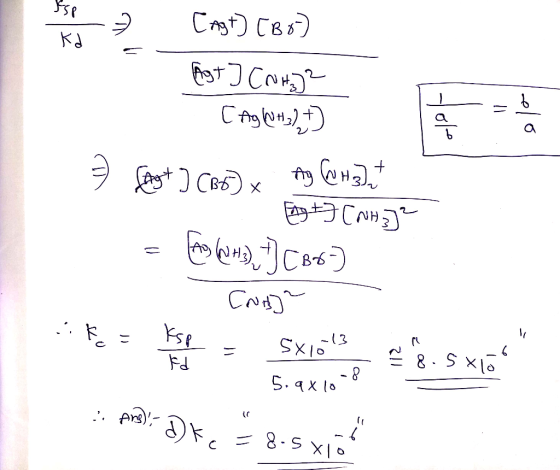 yolno en una const] 887 Cast) (Bo) Ast] CNH? CAg NH3) 7 Lagt ] (68) x Ag Hahnt 1 ] [ NH]? = (y (14), JC86-) Cris - F = k = SX