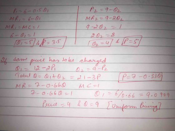 MR- MR29-20 6-01 012- P -0 330 06/0 6690 909