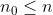 non