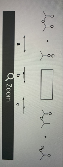 idi. iol ooi a b с Zoom