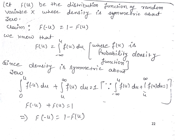 vawabie X whose density s summe metric abod