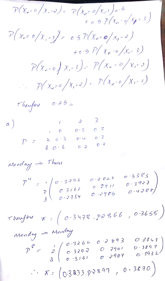 ar 0.3 0.7 T370 66, 0 3655 | o. 320 2 2901 . 389 7 o 316197 o 393 2 3