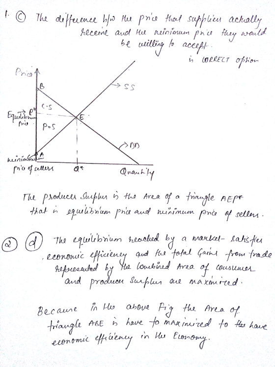 Tu P),eduekA.GL사lun n tas Area 0f a +na.le AEr峯 ath ABE h have to marxnred to Hus have