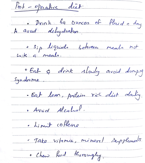 4 О.uncea c)|-. avoid delyrab a.voie... inz Di CO