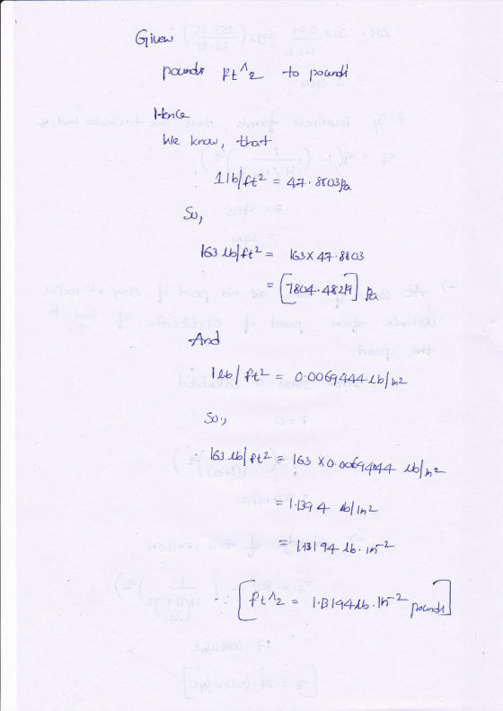 So) = (1804-482H」 And itelftL= 00067444-1bha So ,y