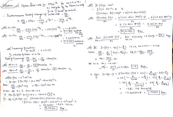 Salmokrom wes. Given.lusie valk. y876zxs for 2042475 height ou: x AX 4x = y(x) = -574 로 -1.813911 Az ..dy min.be TD ax: -5761
