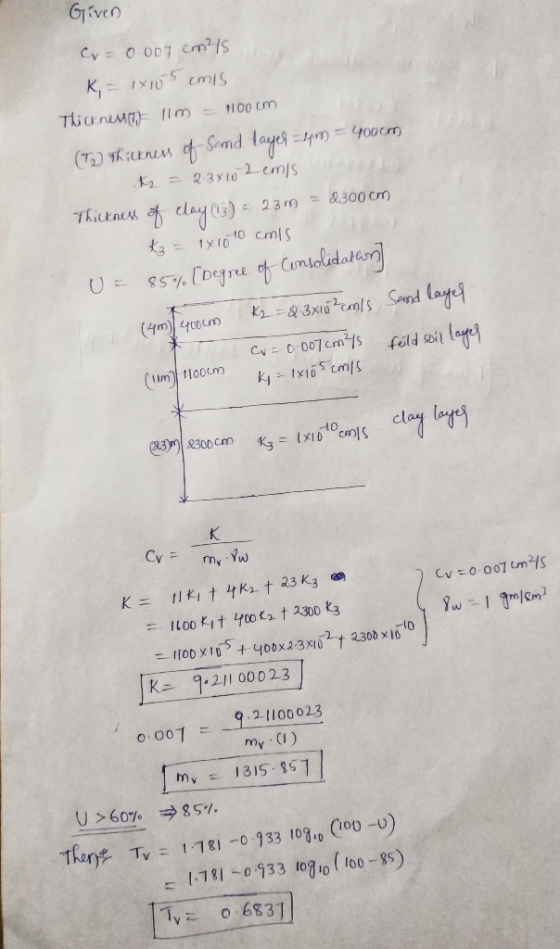 (Ta)贰atru w t.semd lade?:/rm= 900 cm K 9211 00023 9.21100023 my CI) o 001 mv 1315.857 1.าเ1 ~o.9331o@o (loo-gs) _ 683