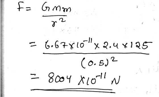 wowy af = 6,67X10x2.4x125 (0.52 = 8004 XLON