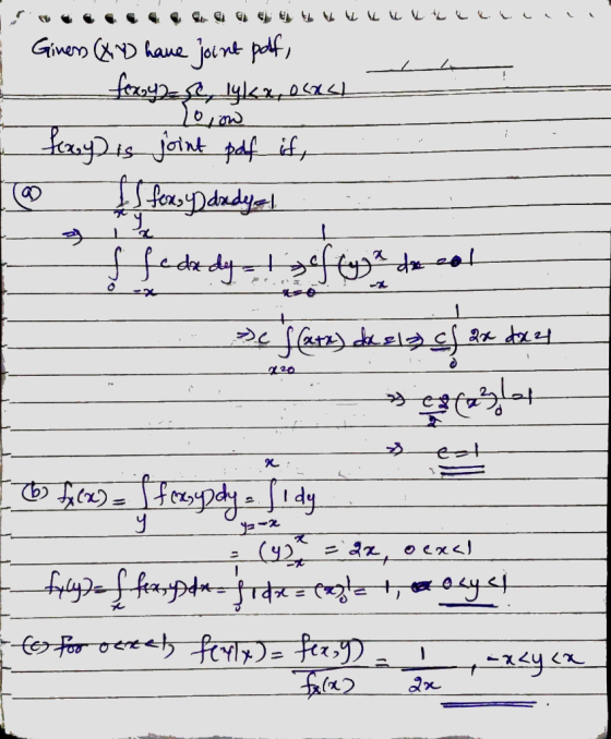 Gimero (D haue jont pt fey lyleo ) ১ kayDis joint pafif, auspdadye fed dytzeft ২ Ax ২८ ) l eet Idy +xy Trla2