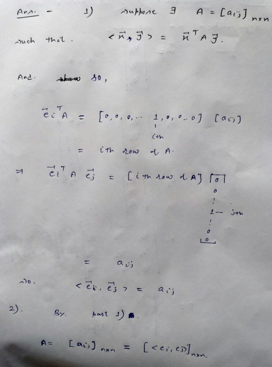 - [arsJ prn A upbone Ar T < that u ch shwa And 0] Cac) e じA 1,0, 1 Cth i th 20u A ci A ith aow AJ O Sth 1-- aui O. aij 1 2).