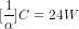 [C= 2411.