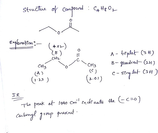 Compound 0 an 401-) I3 CH2 CH3 (C 3 (a-o1) 1 23 rmn Car ber