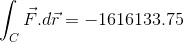 F.dr = -1616133.75