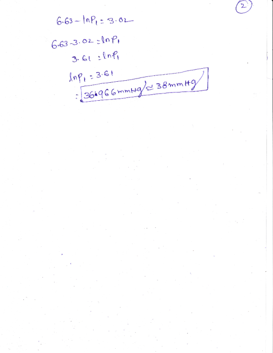 6.63 - ing: 3.02 6.63-3.02 Impi 3.60 Intel lup, = 3.61 : 361966mmiogl« 38mmHg 1