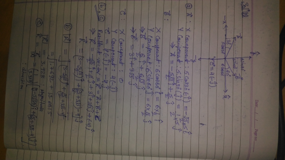 Date: / / - Page no: 2- : O 3.928-i-Mamitido 3.328