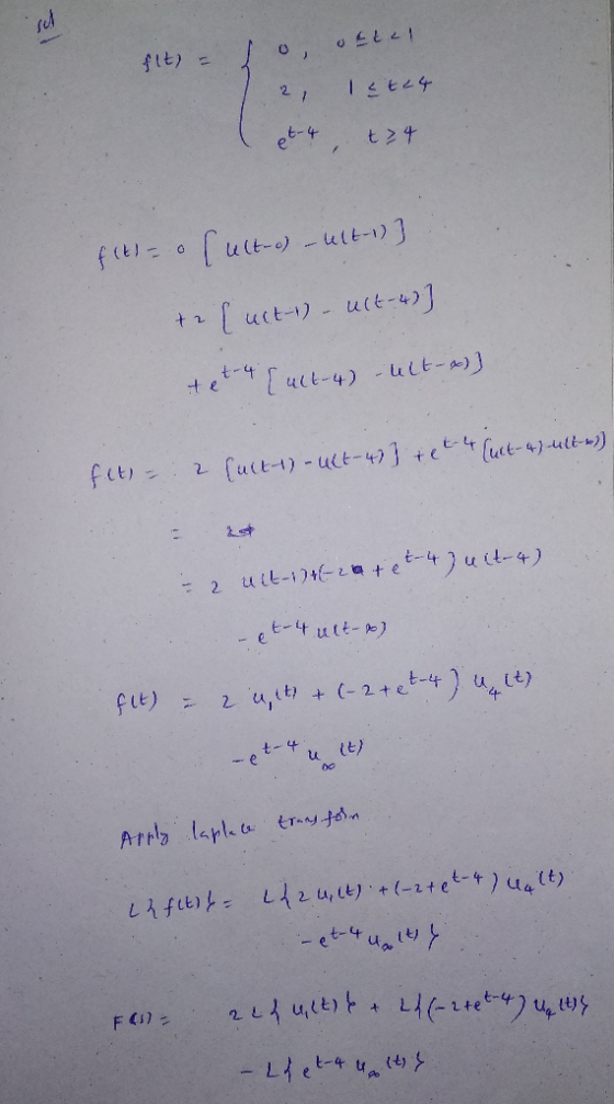 red fit)= i 770 I tG 2 / et-4 t24 fel o fut-ult- uct-1 urt-4] +2 e ut-4) ult- 2 (ult1)-ut-7] +e(ut4ult- +) fit t-4 uit-1)-te-