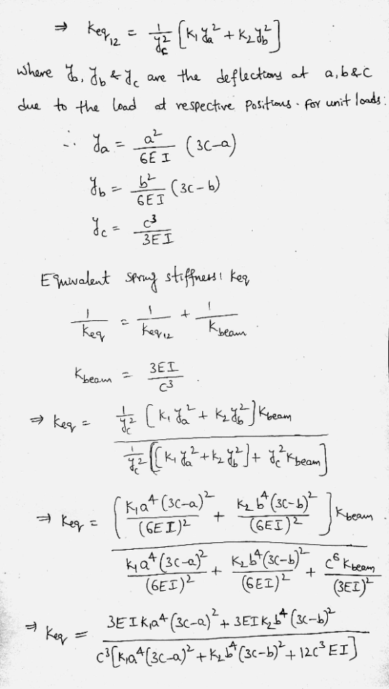3C-a GE I GET 3ET Ke ke BEI 立1k, QAM - (6ET) GEL 3EL