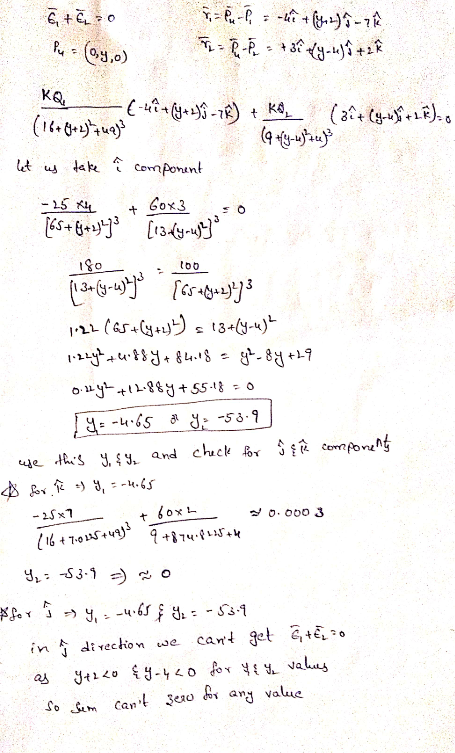 6+ . > 0 - Pu - P = -hi + (2) 7 - 71 T-C-+32 (7-6) 9 +2 Pu= (0.yo) ке, + 100 (13-(3-4) 2/3 - E-hê + (y + 2)] - 7) + Ka (16+ 8