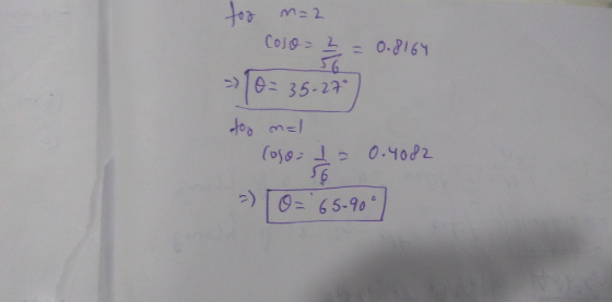 *)10-35-27. 002 96 5-90