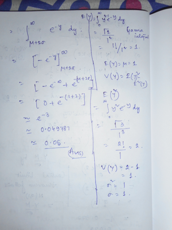 DO C. 1-1 dy es Gama iulejud M+ao E (1)-M Mt20 v() tote e3 0 049781 3 Aus 1 ARLE 20 o o