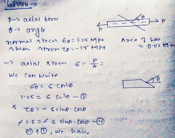 P- axla bru P tos 0 02 m Axca , 60-1-2x Mpa mmmal has P -> aia, Ahren Can wrto We 6o CCno o Cc ine cno J 6 sino tno 1.52