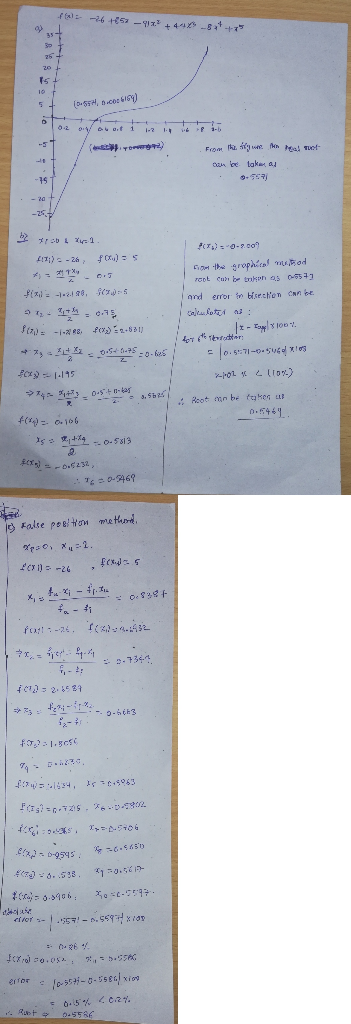 rぢ 5 t (o.FFH,n.co: 뒤sy) oan be take 衿 С,0H.the .*,op ぢ232 な2,0-96? Fakte peel ton meon -하.지. 手i hex; 기 2-734乃 . 5586