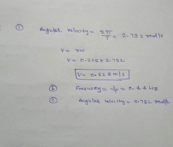 2 19 2 ⓒ Angulo ulou veloct