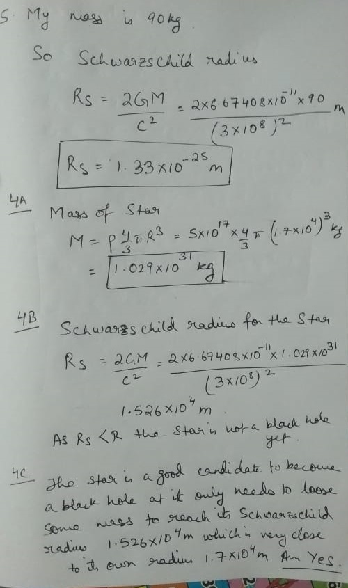 SM u 40 So Schwas as child nadi ws Rs 2. - aS LHA Mas of Stas 2 1구 = 11.029 x10 4B to eun