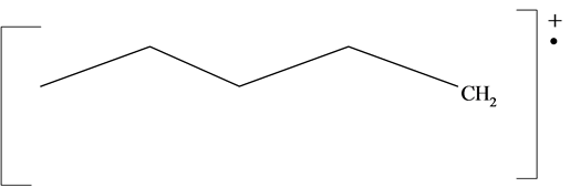 CH,
