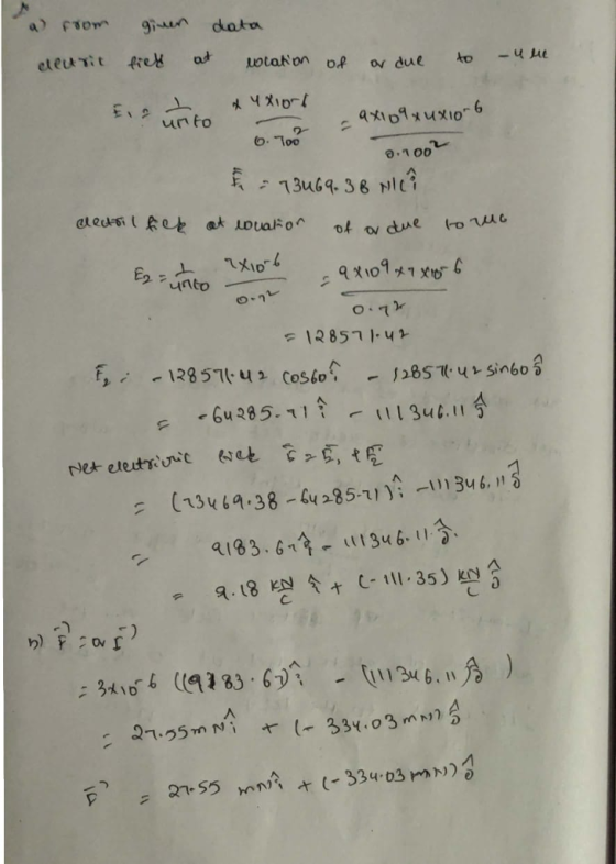 0.1 00 四.,ㄴ q183, 6 -111346·1승