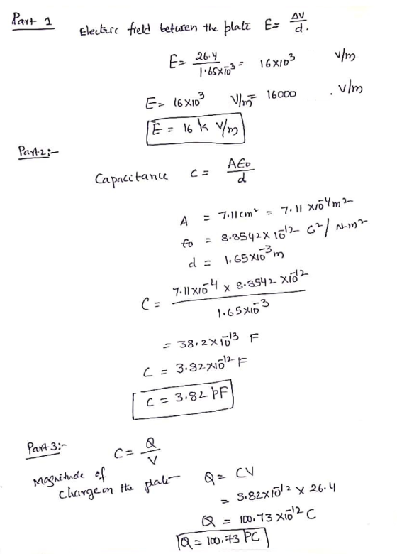 AV cdl 26.Y 1600o VIm 3 C 3.32.ス1012-F = - CV Chavge 6100.13 Xi6C