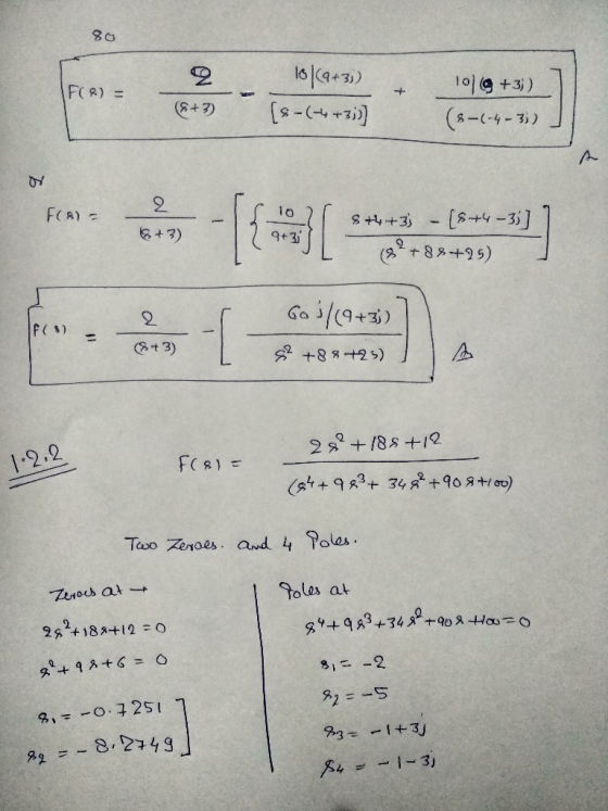 l6 10+3) FR) sea +7) [s-(4i) (s--4-3) A F A 8+3-[8+y-3] 63) 9+31 (8+95) Gai(9+3) F() 1 t 3) (5t8+ 2 /88+12 12.2 FCRI= (at+93+