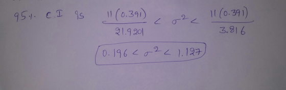 95- (0.391) २१.१२० (0. J१८-24 127 (0.31) 3.816