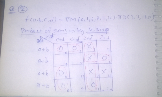 Piodust of sums by k map c d a-t b at b ㄨㄧㄧㄨ 12