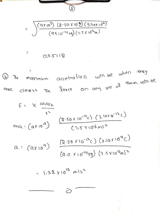 (9 X 1びvy t9) (7.SX \δ6m) (? .sox /o-%) 3. Ioro-ng ) (R รั6 x o.ng J C3-lo Y ιδc)