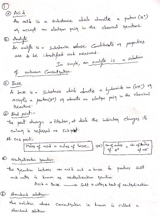 Aci d preton CH) chamical eadons sabstauce uich Jonte An act is a an elactron pi in the accapt Anal-ta Sulstante shese nshtop