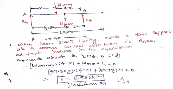 Aworun (4-x) RA Re Wbeam 늘-3A- L-GM tren Suppsrt RA O, Az 4m. beam K- aboud Stoeat tippi Csrtec wtn beam e te eqwubnum , me