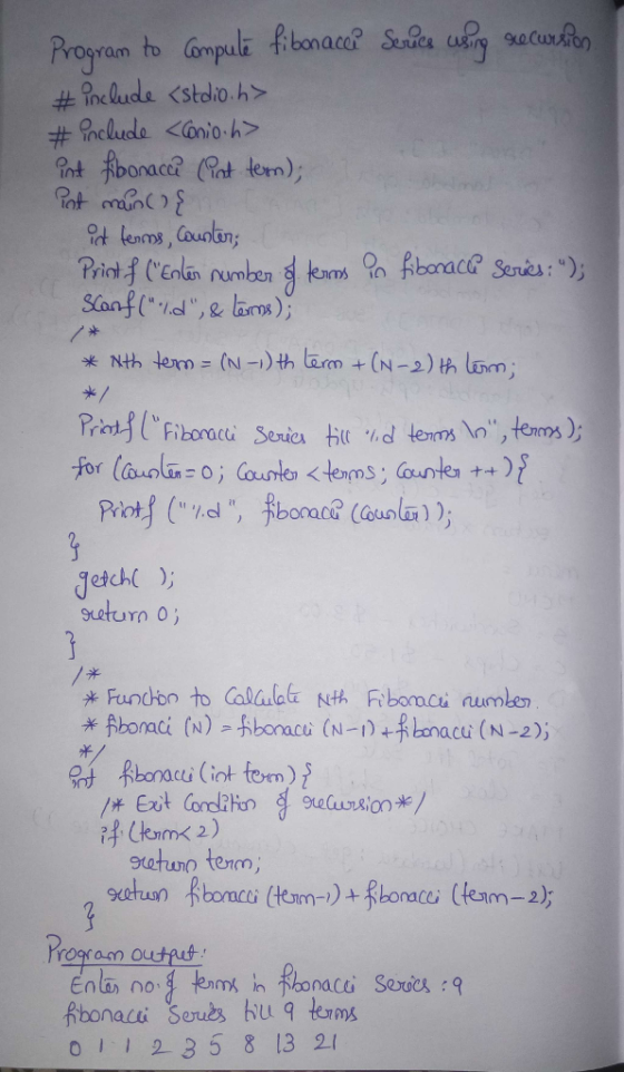 Program to Compu Sevis P o (Canola) Jech it cu liot scatuno tenen, OI23 5 8 13 2