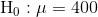 001 = 11: H