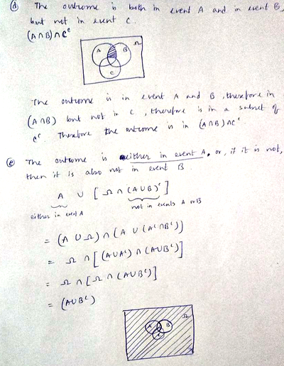ient 8 tinnitis also n사 in event β (nu B
