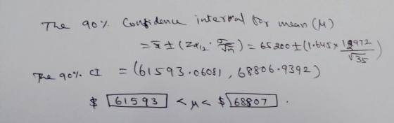 VA y wea 3s (61593 ,060) , 688 o 6.9392) = Pa-aey, CL