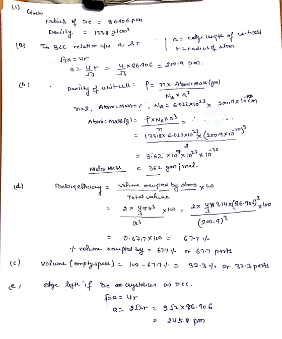 Giv radius f be - 86.4o 6 pm uxR6.qoGー-#9.ף Pm. a-yr- JT3 Doni 23 צ⑩ з.lux(86.901 2c0.q) よ* x1tJ ^ 3 3