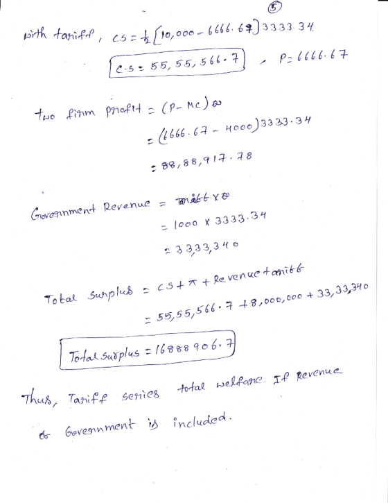 es: 55, 55, 56 P- 44e. 7 4666.62- Hoo3333.3 88,88,17.78 (ooo r 3333.3 3 3,33,3 0 Thus, Tanife tofaL wa.QRanc? f Revenue. de Govenn ment included